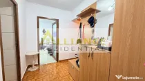 APARTAMENT 3 CAMERE DECOMANDAT | 66,49 MP | CENTRALA PROP...