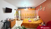 APARTAMENT 3 CAMERE DECOMANDAT | 66,49 MP | CENTRALA PROP...