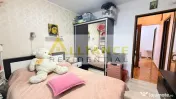 APARTAMENT 3 CAMERE DECOMANDAT | 66,49 MP | CENTRALA PROP...