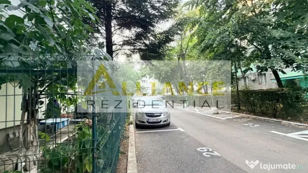 APARTAMENT 3 CAMERE DECOMANDAT | 66,49 MP | CENTRALA PROP...