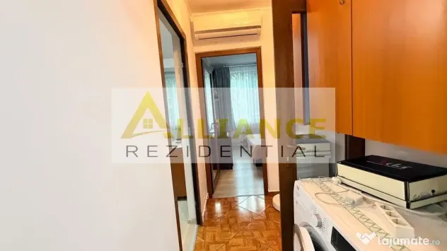 APARTAMENT 3 CAMERE DECOMANDAT | 66,49 MP | CENTRALA PROP...