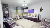 APARTAMENT 3 CAMERE DECOMANDAT | 66,49 MP | CENTRALA PROP...