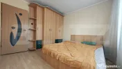 Apartament cu 3 camere,decomandat, zona Nufărul