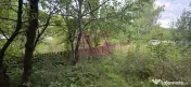 Teren de vanzare 1500 mp in Telega 