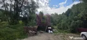 Teren de vanzare 1500 mp in Telega 
