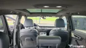 Audi Q7 E-Tron an 2016 