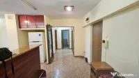 Apartament 3 camere , CENTRAL - ,INDEPENDENTEI UMF 