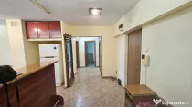 Apartament 3 camere , CENTRAL - ,INDEPENDENTEI UMF