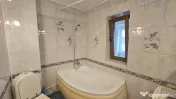 Apartament 3 camere , CENTRAL - ,INDEPENDENTEI UMF 
