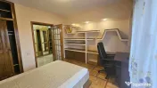 Apartament 3 camere , CENTRAL - ,INDEPENDENTEI UMF 