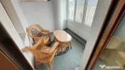 Apartament 3 camere , CENTRAL - ,INDEPENDENTEI UMF 
