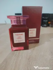 Parfum Tom Ford Lost Cherry 