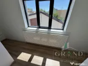 Hală multifuncțională+spații administrative/de locuit 55