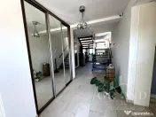 Hală multifuncțională+spații administrative/de locuit 55