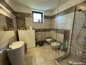 Hală multifuncțională+spații administrative/de locuit 55