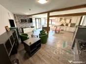 Hală multifuncțională+spații administrative/de locuit 55