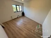 Hală multifuncțională+spații administrative/de locuit 55