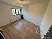 Hală multifuncțională+spații administrative/de locuit 55