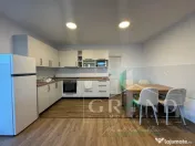 Casă mediteraneană–premium,NOUĂ,Corușu | 8 km de Cluj-