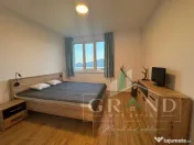 Casă mediteraneană–premium,NOUĂ,Corușu | 8 km de Cluj-