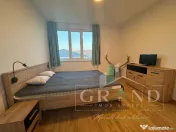 Casă mediteraneană–premium,NOUĂ,Corușu | 8 km de Cluj-