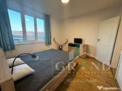 Casă mediteraneană–premium,NOUĂ,Corușu | 8 km de Cluj-