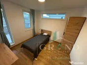 Casă mediteraneană–premium,NOUĂ,Corușu | 8 km de Cluj-