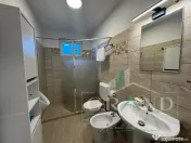 Casă mediteraneană–premium,NOUĂ,Corușu | 8 km de Cluj-