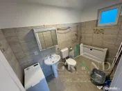 Casă mediteraneană–premium,NOUĂ,Corușu | 8 km de Cluj-