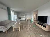 Casă mediteraneană–premium,NOUĂ,Corușu | 8 km de Cluj-