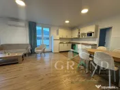 Casă mediteraneană–premium,NOUĂ,Corușu | 8 km de Cluj-