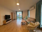 Casă mediteraneană–premium,NOUĂ,Corușu | 8 km de Cluj-