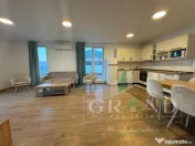 Casă mediteraneană–premium,NOUĂ,Corușu | 8 km de Cluj-
