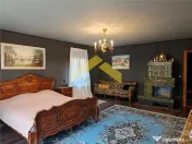 Casa de localitatea Cladova, judetul Arad 