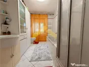 Casa de localitatea Cladova, judetul Arad 