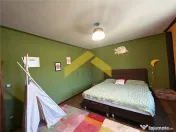 Casa de localitatea Cladova, judetul Arad 
