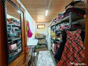 Casa de localitatea Cladova, judetul Arad 