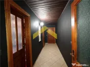 Casa de localitatea Cladova, judetul Arad 