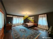 Casa de localitatea Cladova, judetul Arad 