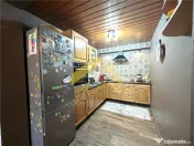 Casa de localitatea Cladova, judetul Arad 