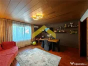 Casa de localitatea Cladova, judetul Arad 