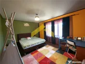 Casa de localitatea Cladova, judetul Arad 