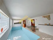 Casa de localitatea Cladova, judetul Arad 