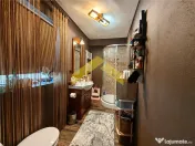 Casa de localitatea Cladova, judetul Arad 