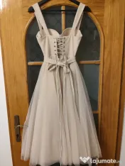 Rochie ODIS, elegantă, stare perfectă- 700 lei