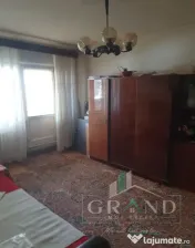 3 camere decomandat | 2 bai | Parter | Manastur – Str. Izl