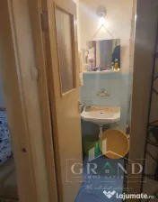 3 camere decomandat | 2 bai | Parter | Manastur – Str. Izl