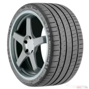 Anvelopa MICHELIN 245/35 R19 93Y Pilot Super Sport VARA PSG 