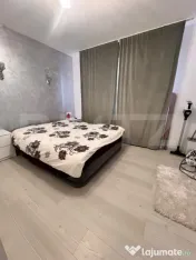 Apartament 3 camere de vânzare – 94 mp 