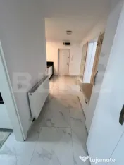 Apartament 3 camere de vânzare – 94 mp 